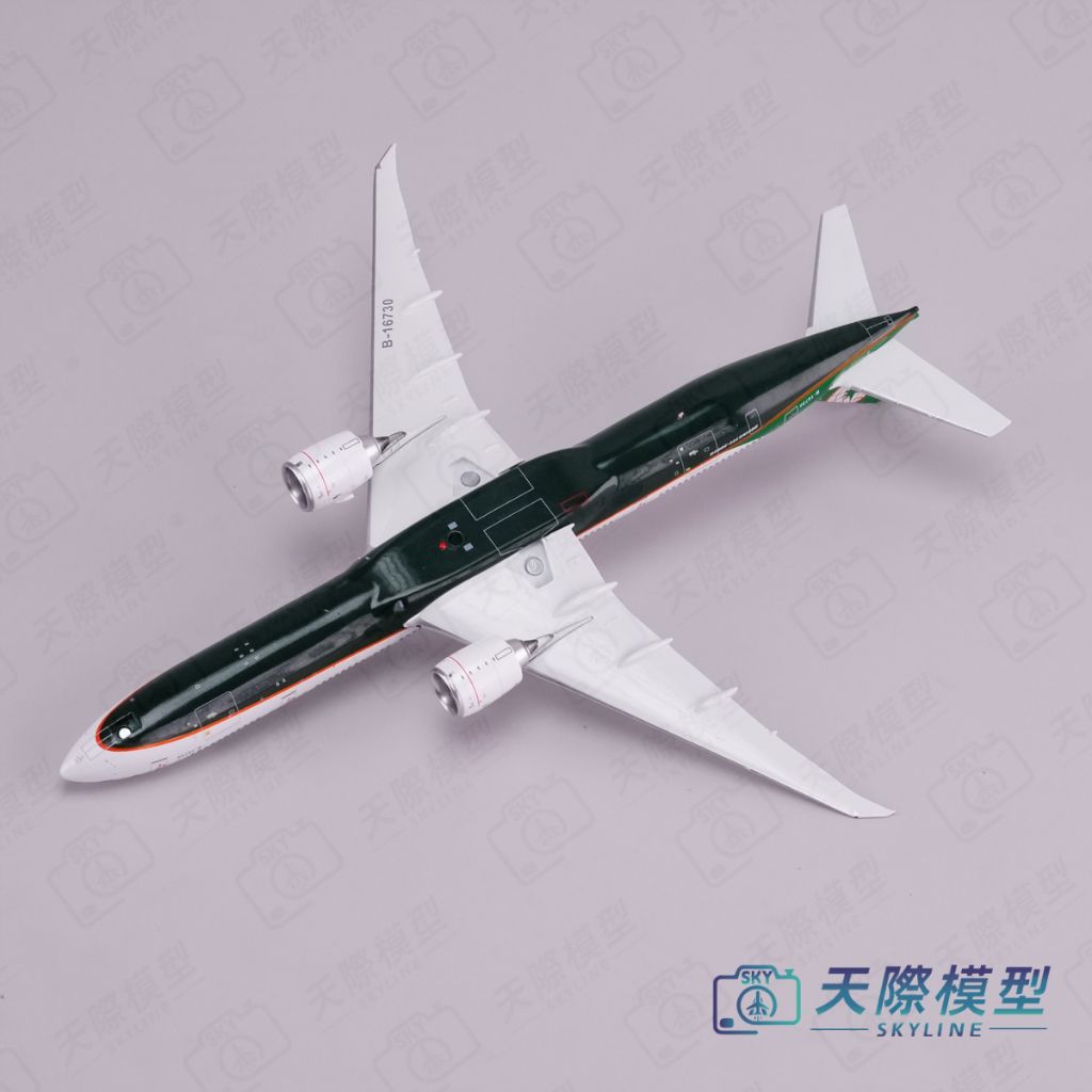tw-11134207-81ztl-mf5e7crhdekt55