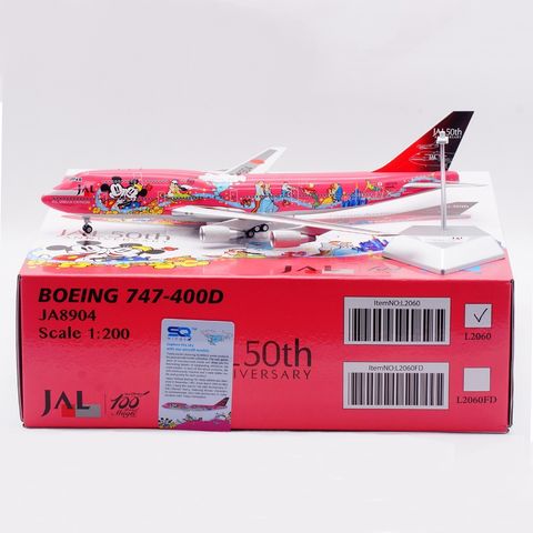tw-11134207-81ztc-mf8ckp1o3spa68