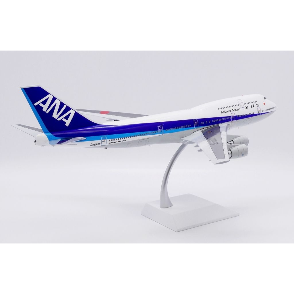 tw-11134207-81ztc-mfcdeu1ue7m341