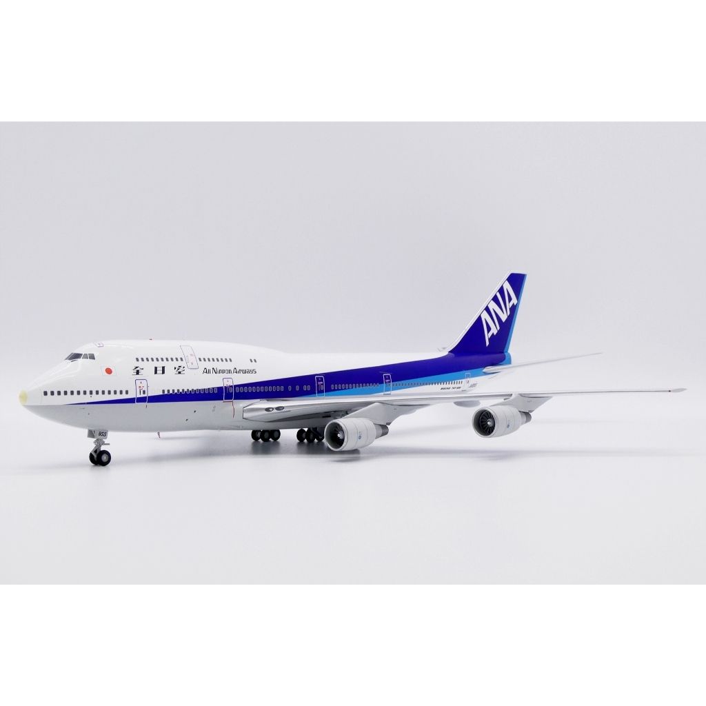 tw-11134207-81ztc-mfcdeu0geu4rb0