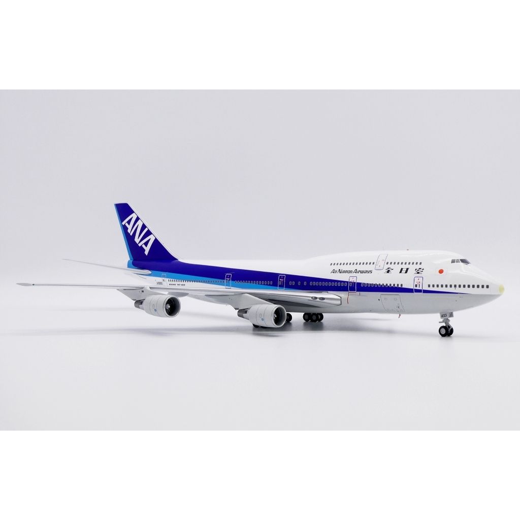 tw-11134207-81zto-mfcdeu0e9kwa7a