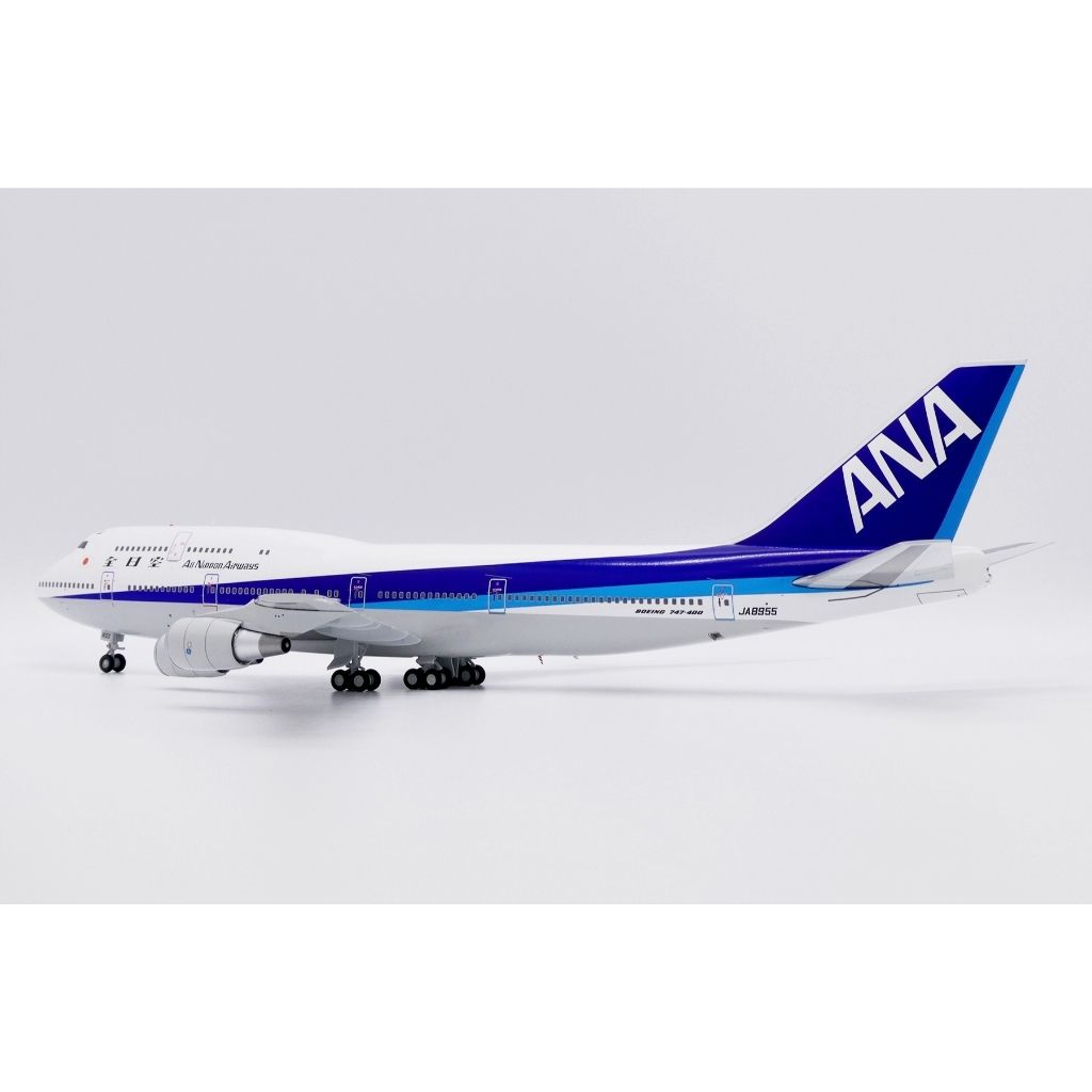 tw-11134207-81ztg-mfcdeu0eazgq59