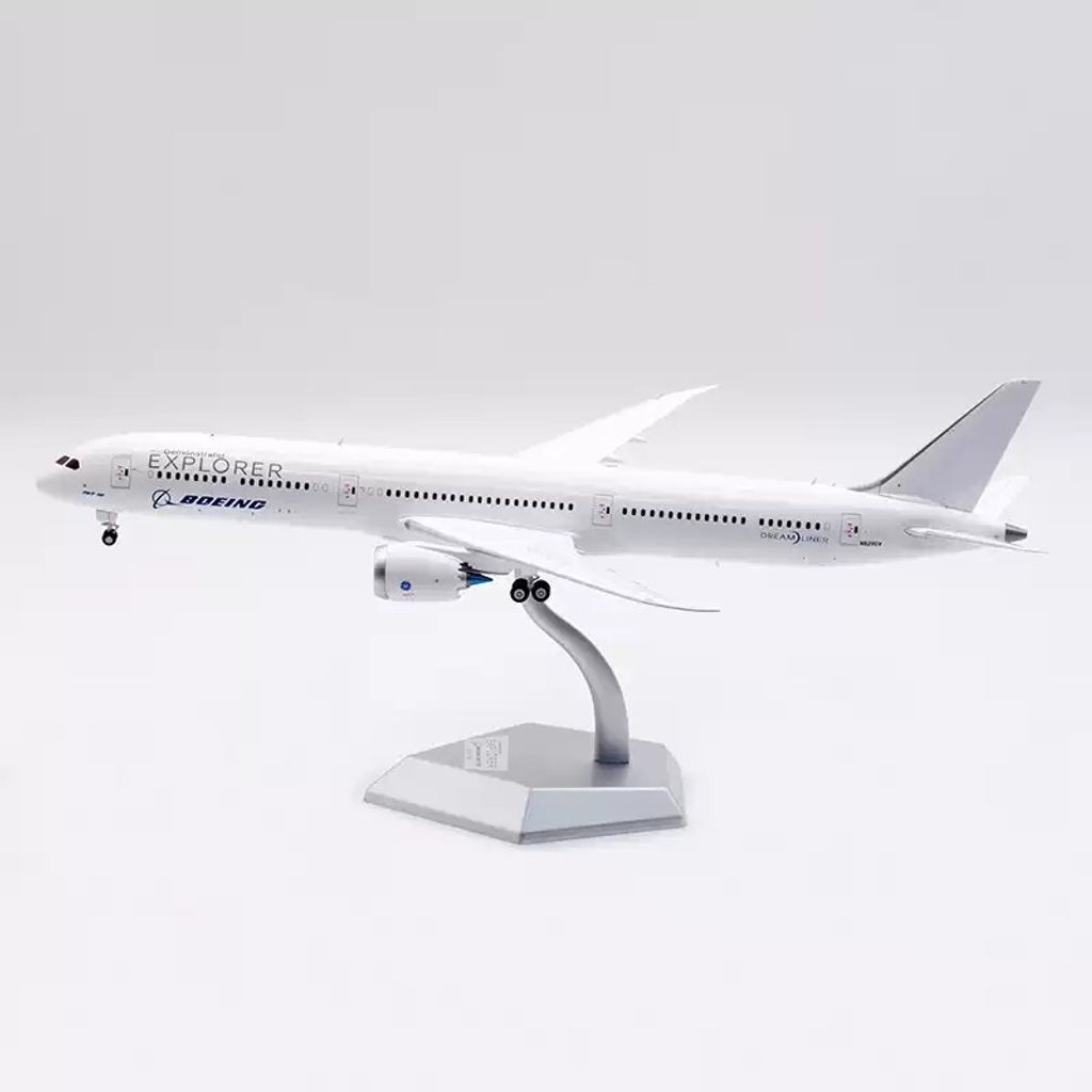 tw-11134207-81ztk-mfwe2mq20c9653