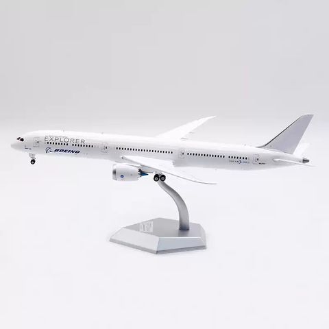 tw-11134207-81ztk-mfwe2mq20c9653