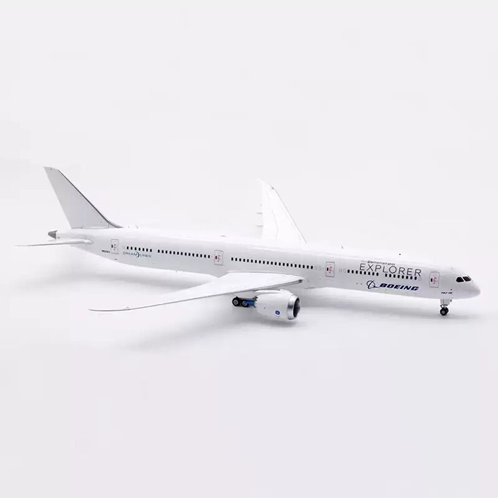 tw-11134207-81ztk-mfwe2mq2o7ws28