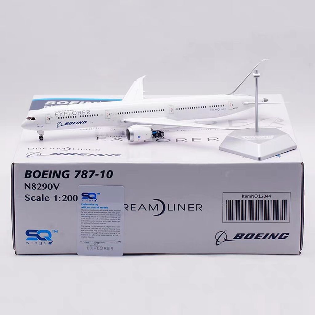 tw-11134207-81zte-mfwe2mpxadjhae