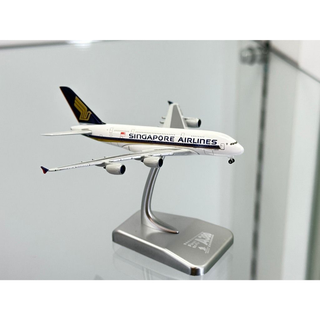 tw-11134207-81ztf-mfqs1vmt0pvwe6