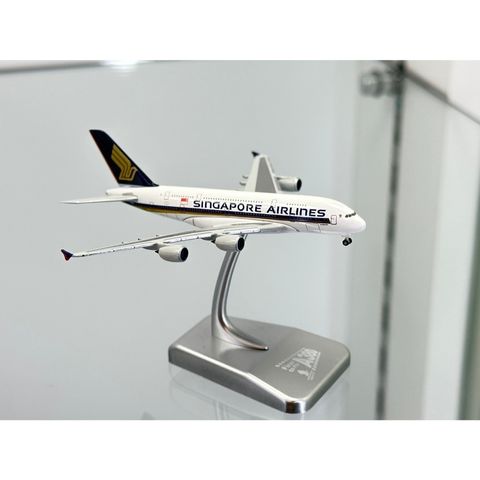 tw-11134207-81ztf-mfqs1vmt0pvwe6