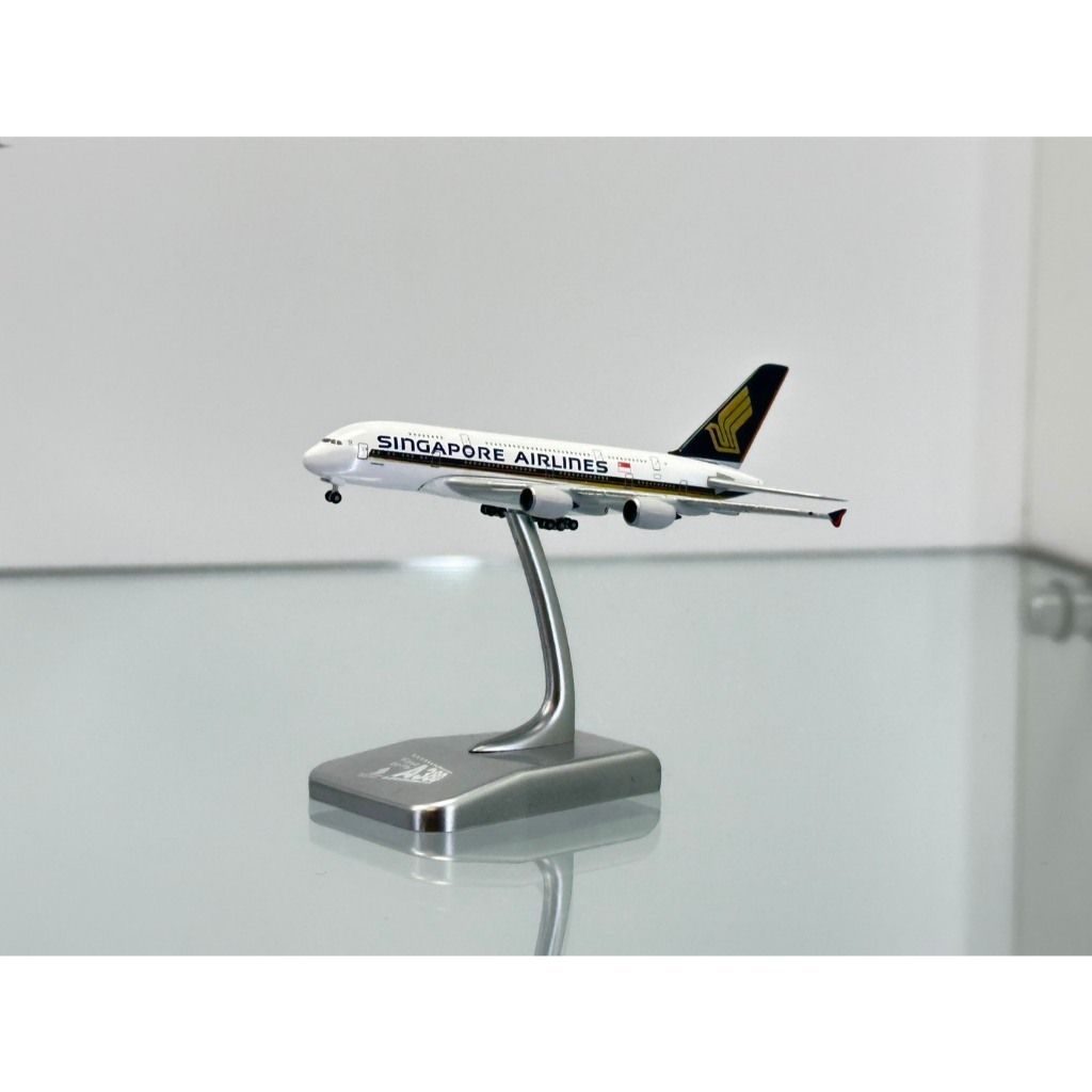 tw-11134207-81zto-mfqs1vmg9e6m9a