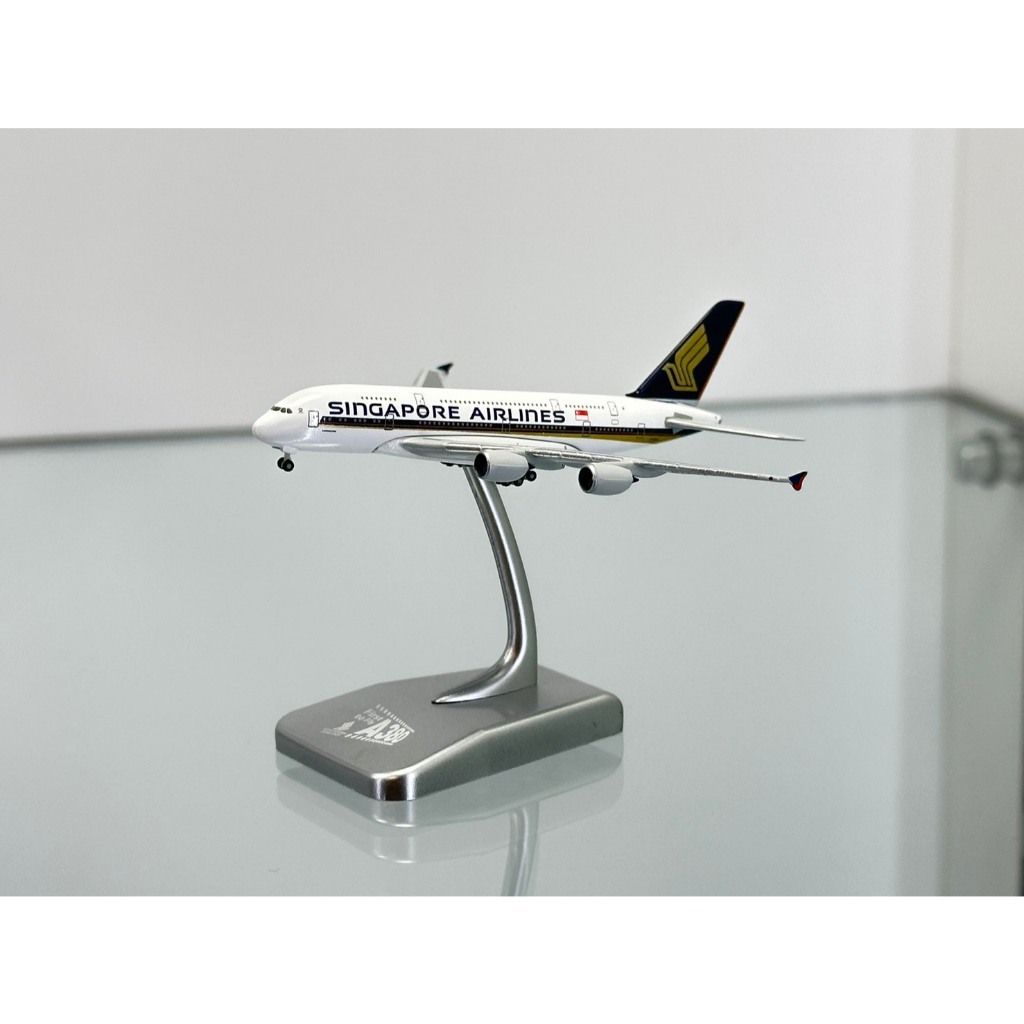 tw-11134207-81ztl-mfqs1vmvmtxnc7