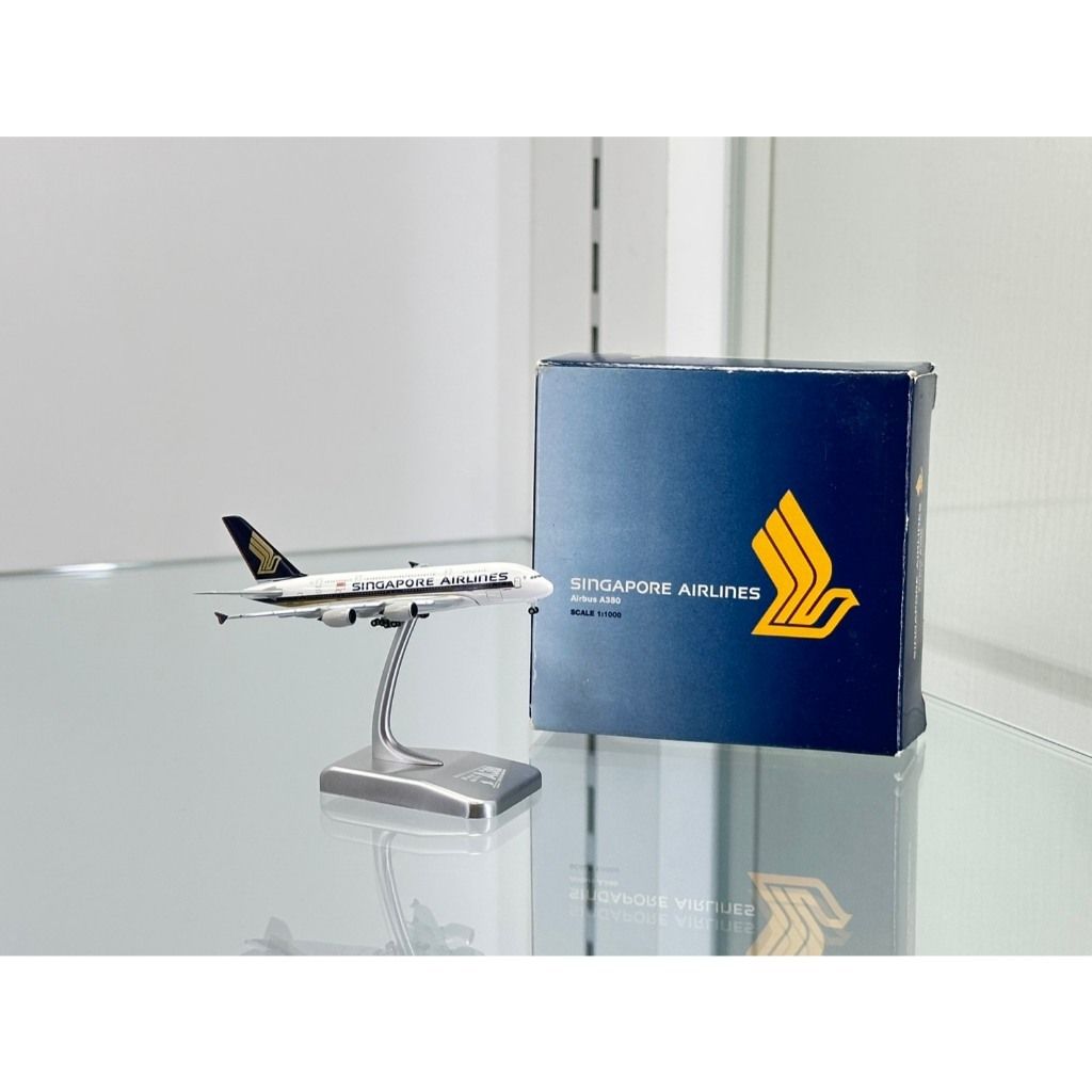 tw-11134207-81zth-mfqs1vmvo8i3d0