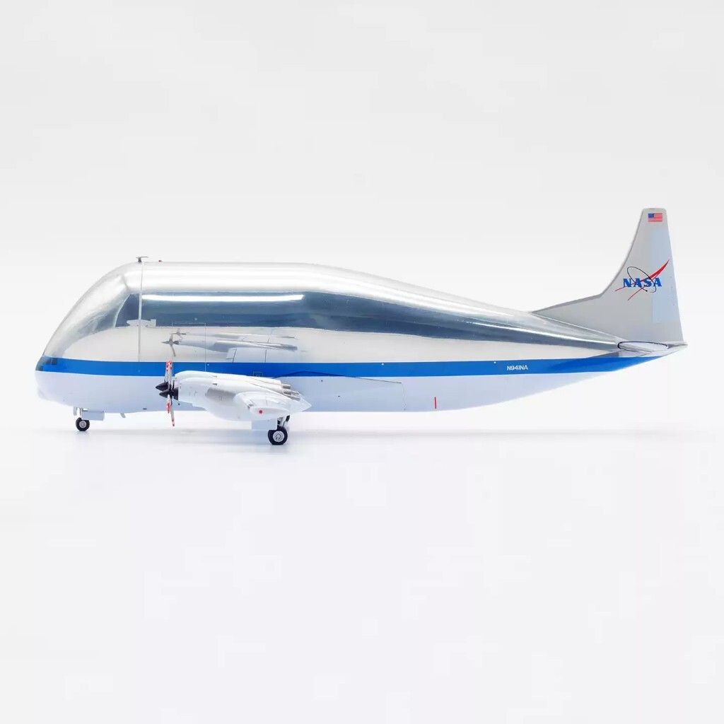 tw-11134207-81zte-mfxlrfa2ugaw4e