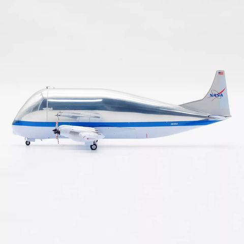 tw-11134207-81zte-mfxlrfa2ugaw4e