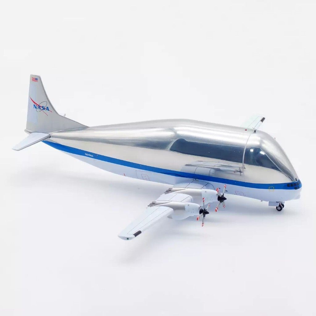 tw-11134207-81ztd-mfxlrfa4afbh68