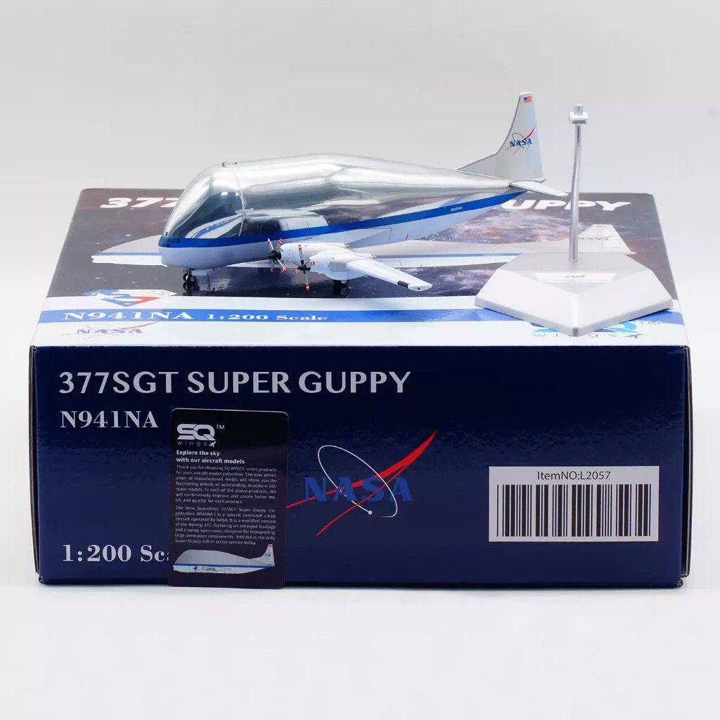 tw-11134207-81ztq-mfxlrf9u9fd998