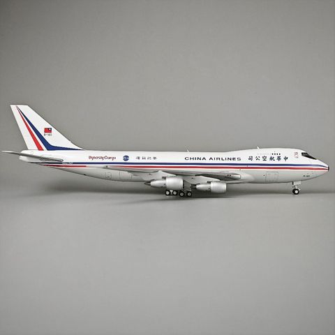 tw-11134207-81ztk-mfchxpkdplvu48