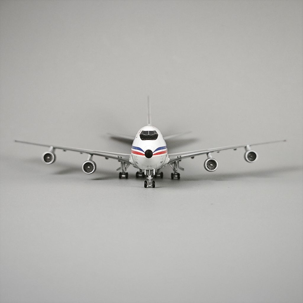 tw-11134207-81zte-mfchxpkdr0ga4b