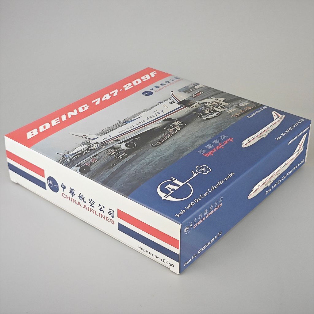 tw-11134207-81ztf-mfchxpkci2a7a8