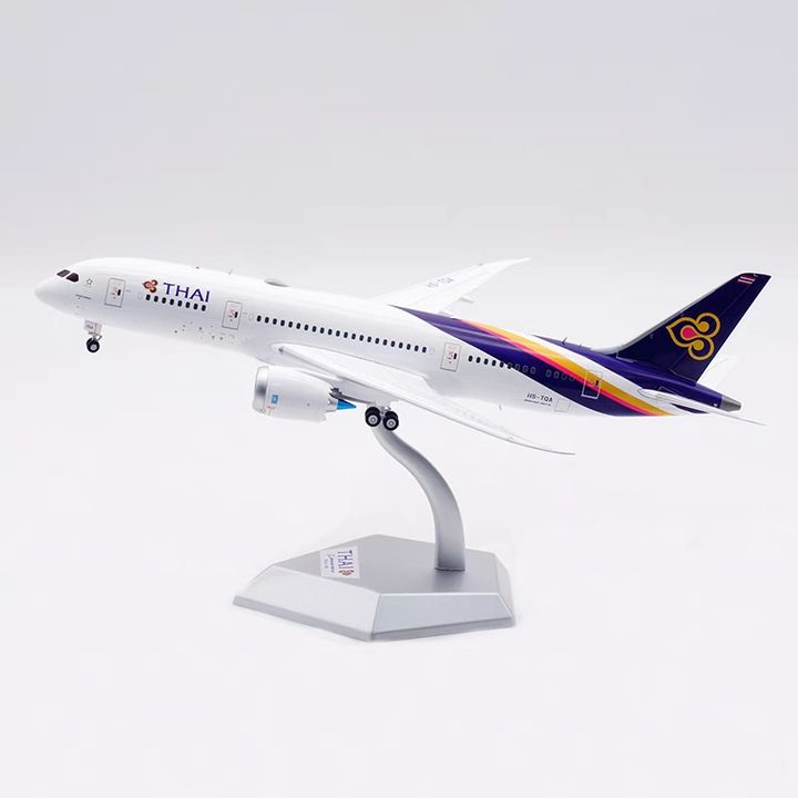 tw-11134207-81ztp-mfv118msq1vz70