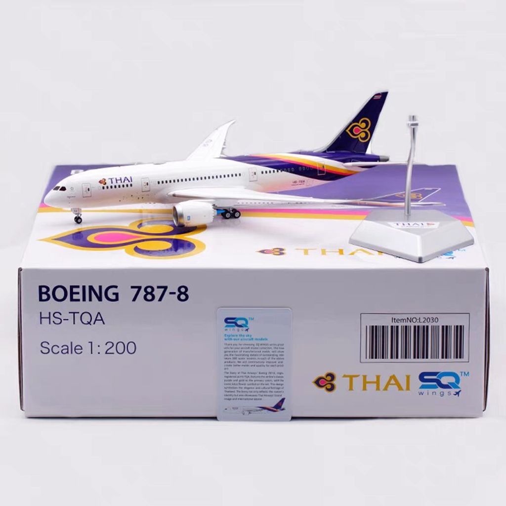 tw-11134207-81ztp-mfv118myysr2b7