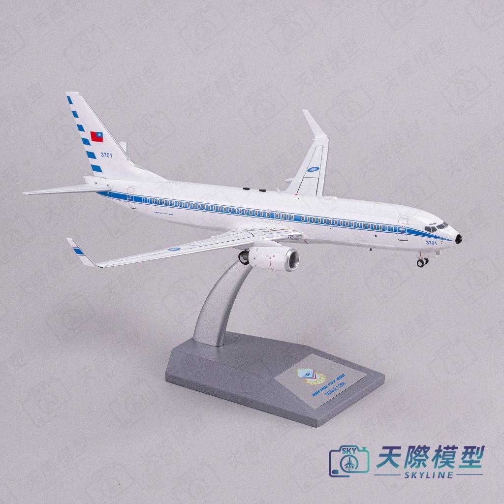 tw-11134207-81ztl-mfi0xa08gzkaf9