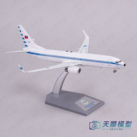 tw-11134207-81ztl-mfi0xa08gzkaf9