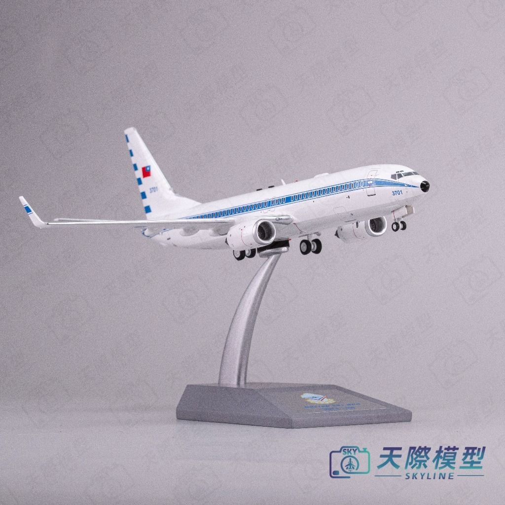 tw-11134207-81ztd-mfi0xa01kd1r4b