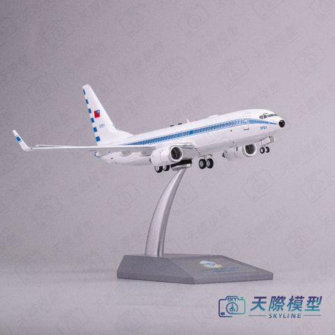 tw-11134207-81ztd-mfi0xa01kd1r4b