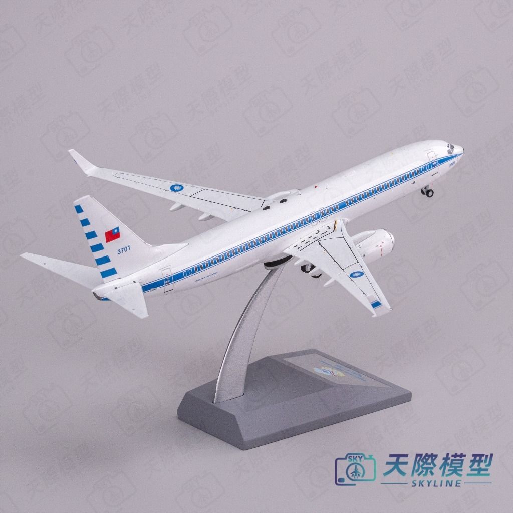 tw-11134207-81ztm-mfi0x9zgf18s3b