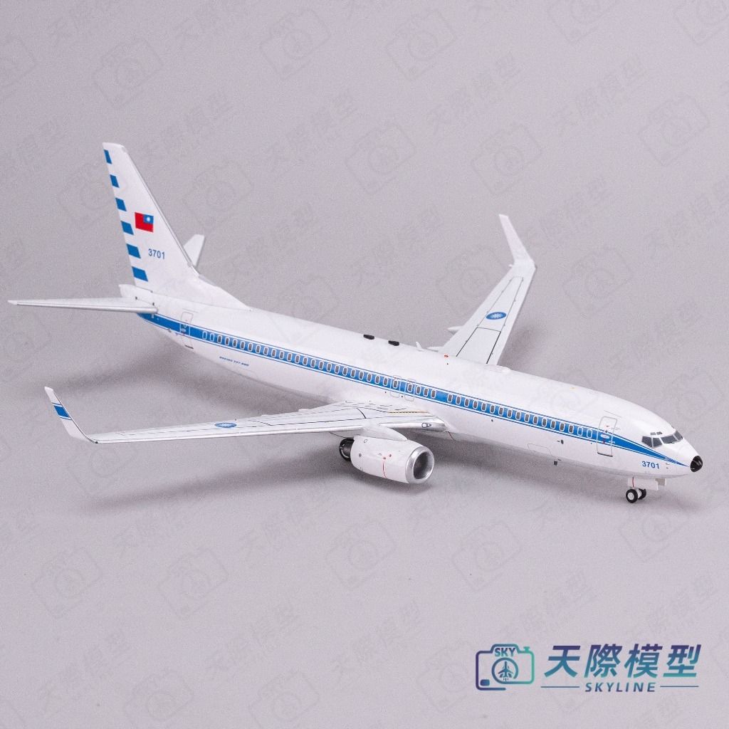 tw-11134207-81zti-mfi0x9zqbthp88