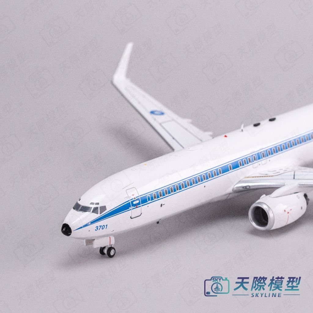 tw-11134207-81zto-mfi0x9zqd825dc