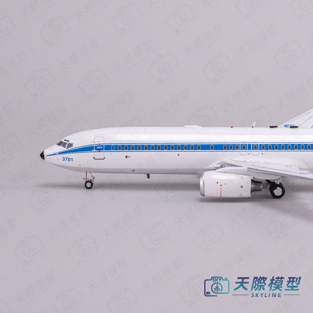 tw-11134207-81ztq-mfi0x9zx2tqg1a