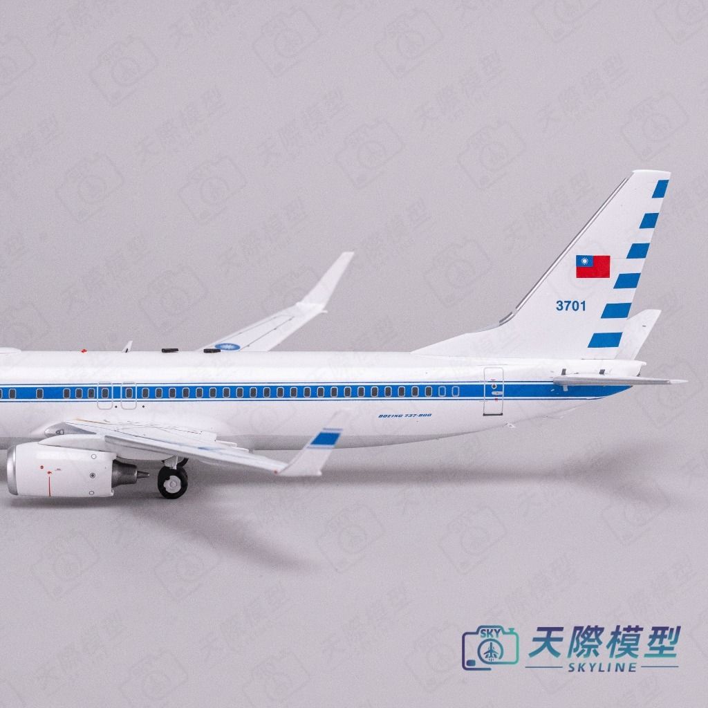 tw-11134207-81ztc-mfi0xa01iyhb6b