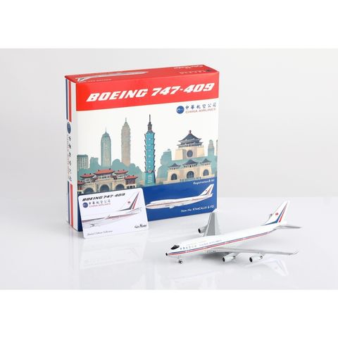 tw-11134207-81zth-mfci46had9my6c