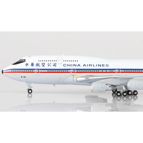 tw-11134207-81ztm-mfci46h1fll9dc