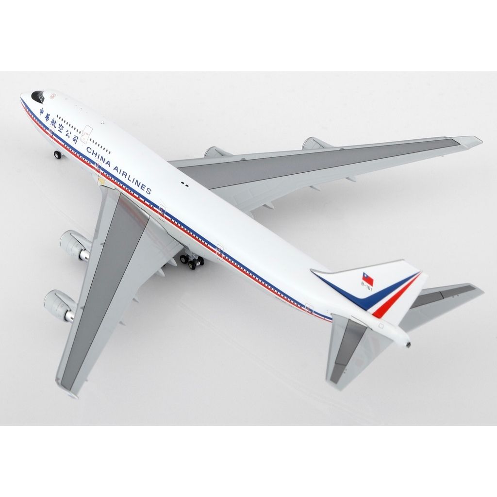 tw-11134207-81zte-mfci46h5yjgu37