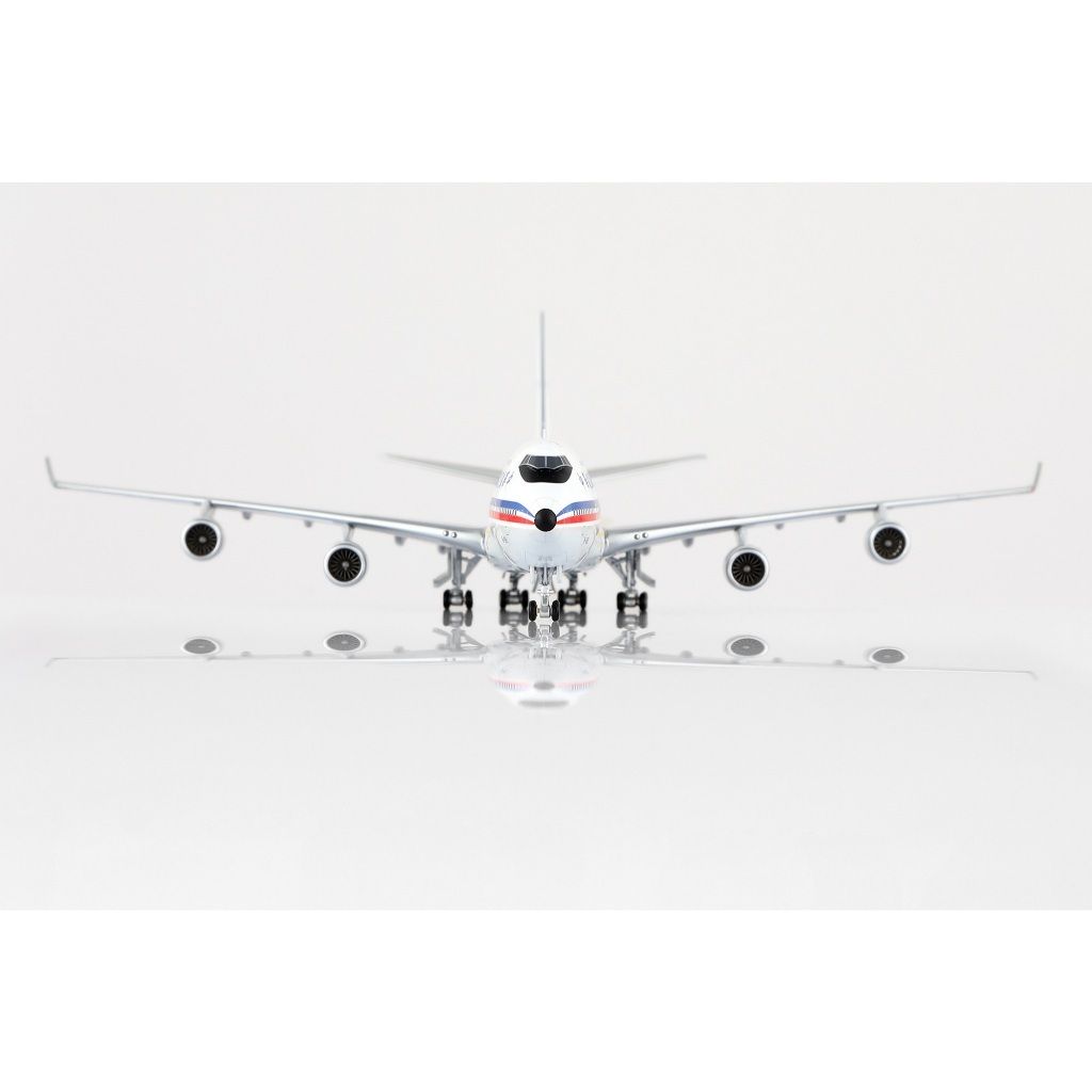 tw-11134207-81ztq-mfci46h5dgy492