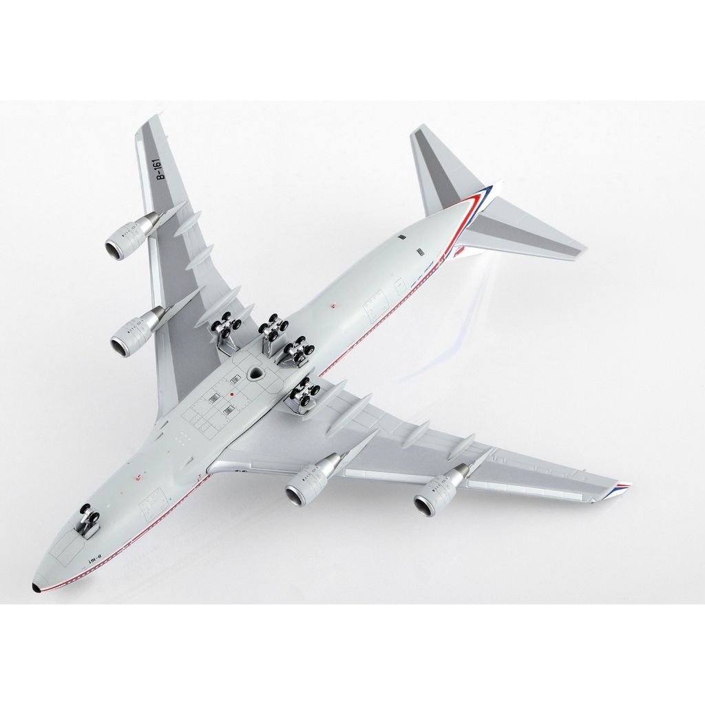 tw-11134207-81ztd-mfci46h1ieq555