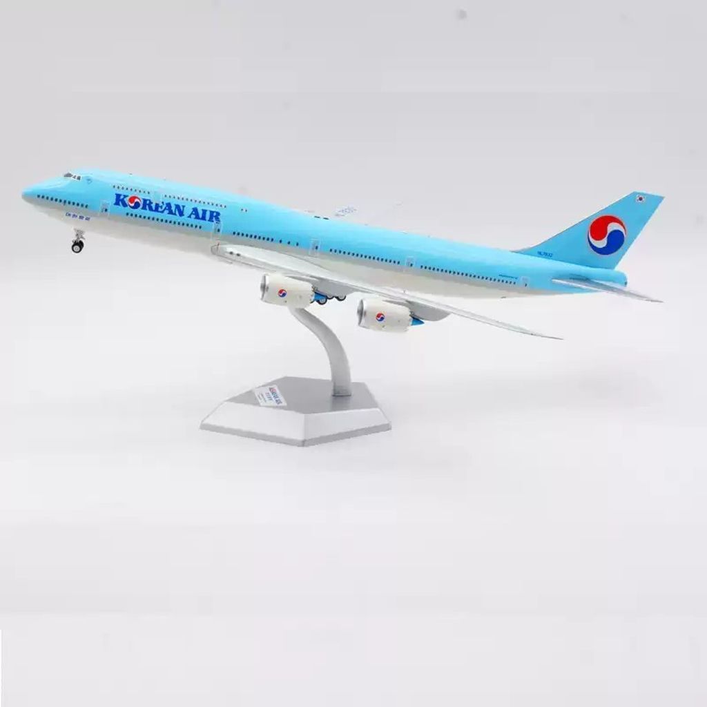 tw-11134207-81zto-mfv8ofr4r1ft7a