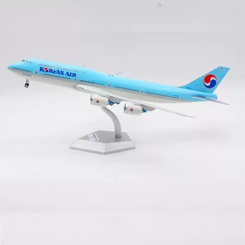 tw-11134207-81zto-mfv8ofr4r1ft7a