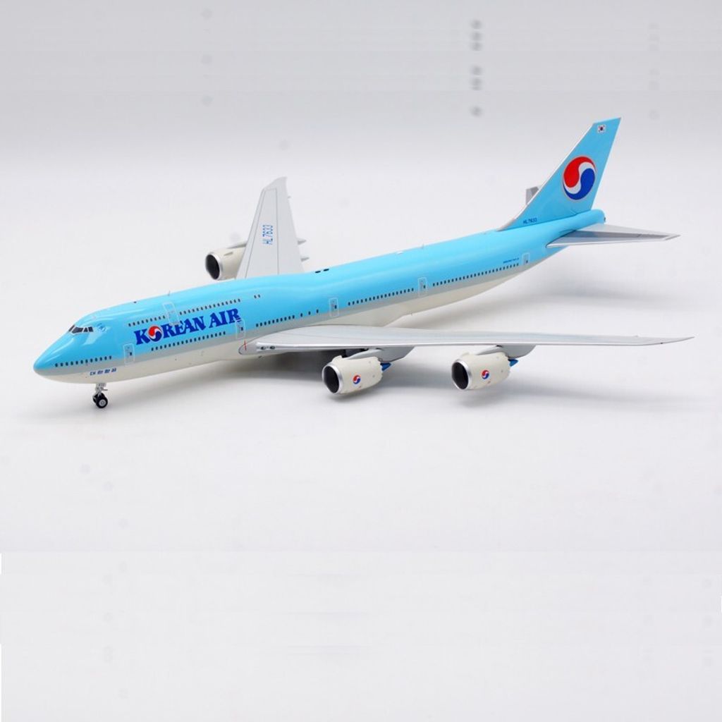 tw-11134207-81zte-mfv8ofsannd79a