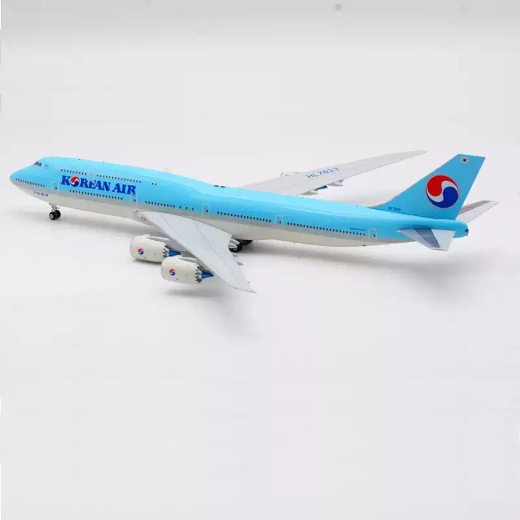 tw-11134207-81ztq-mfv8ofqtv4zxe2