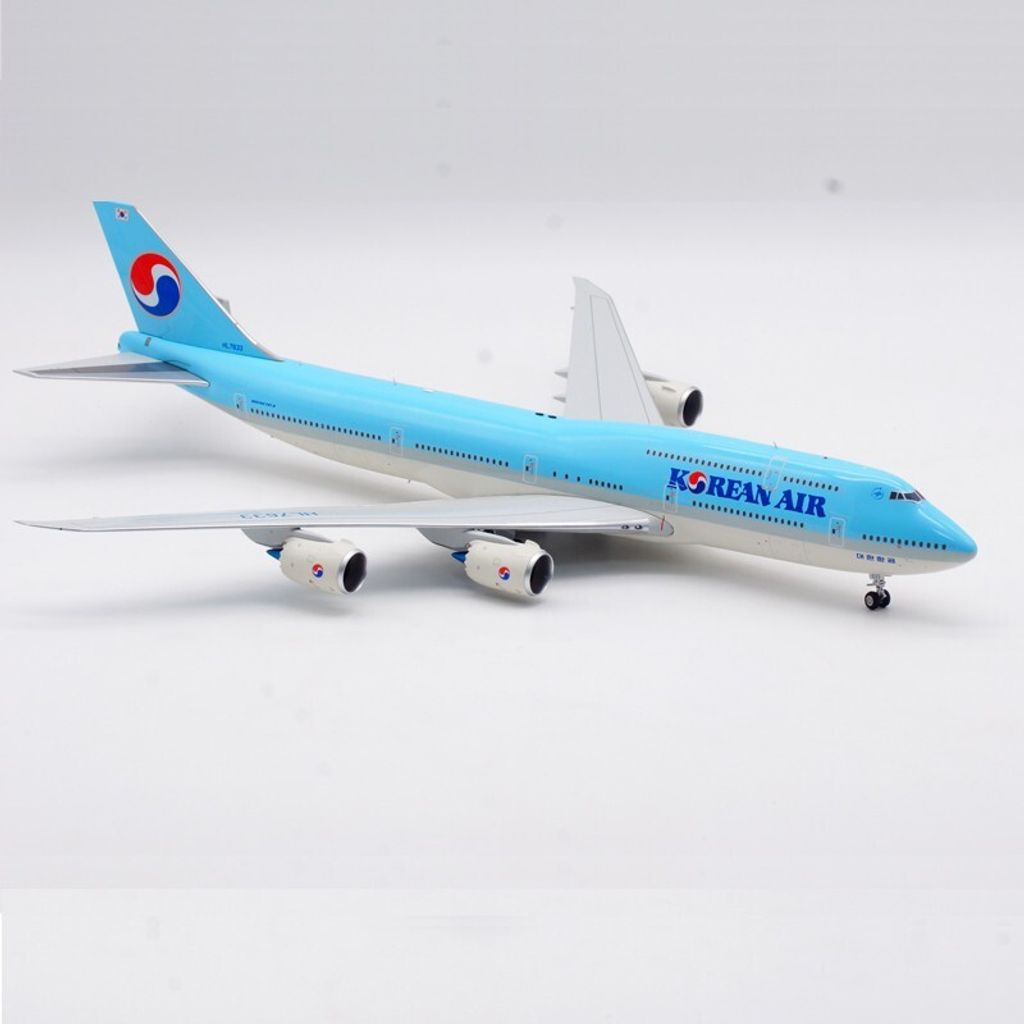 tw-11134207-81zto-mfv8ofravklo44