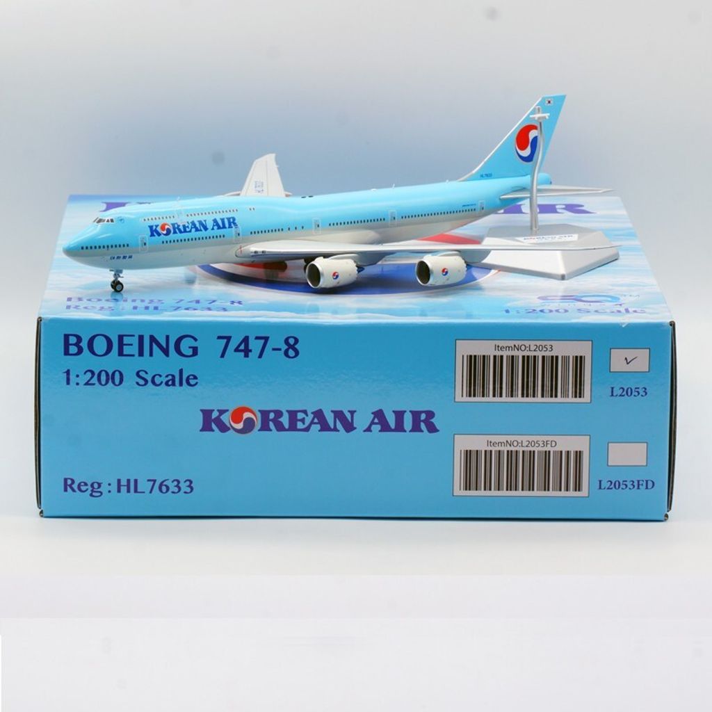 tw-11134207-81ztg-mfv8ofsfm1hk3b