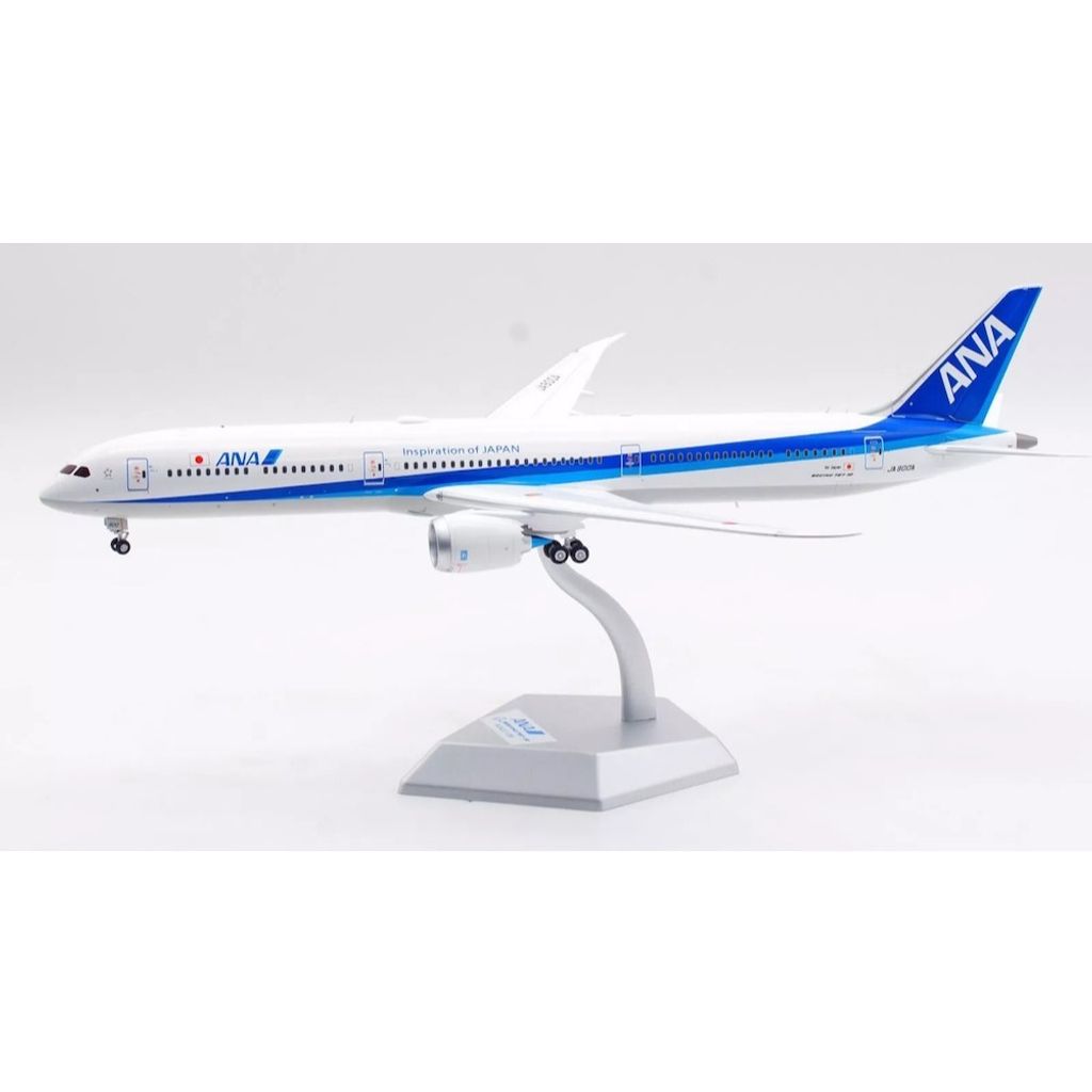 tw-11134207-81ztf-mfv7erf246ix5c