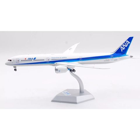 tw-11134207-81ztf-mfv7erf246ix5c