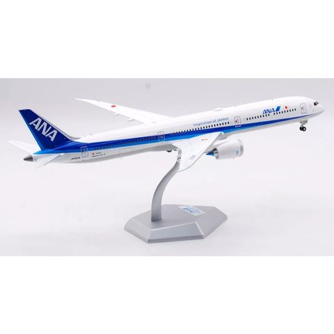 tw-11134207-81ztp-mfv7erf25l3de5