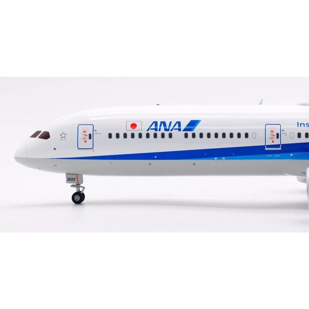 tw-11134207-81zti-mfv7erf4qakt40