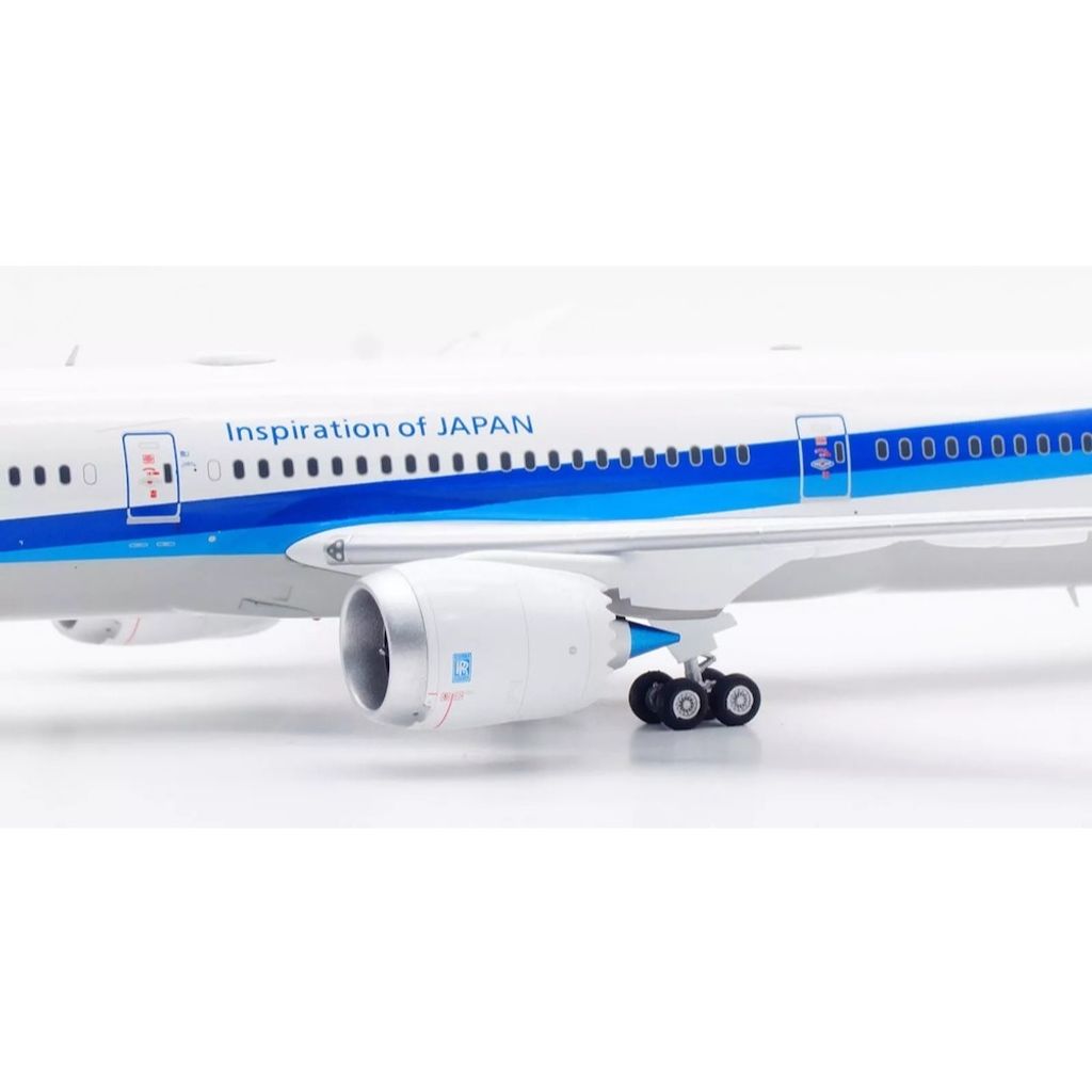 tw-11134207-81ztg-mfv7erf2p91mbd