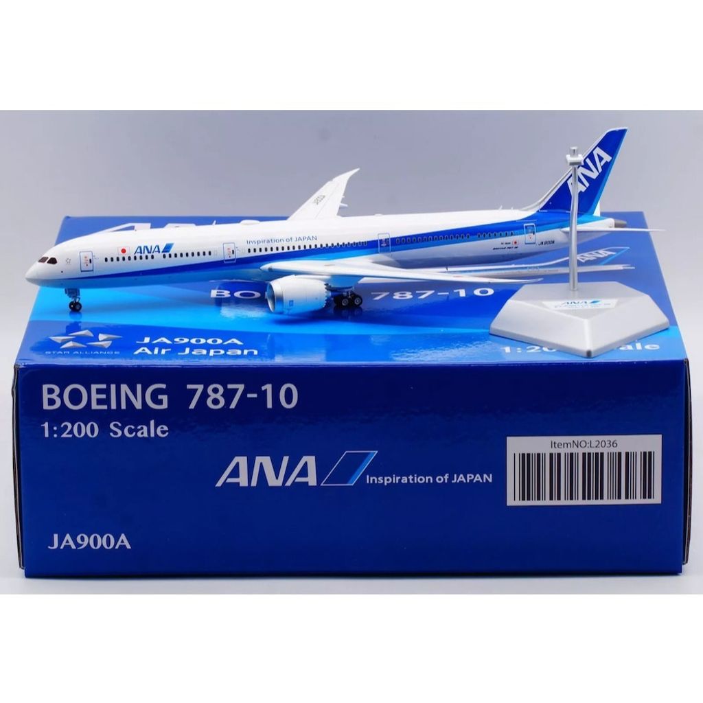 tw-11134207-81zti-mfv7erf4rp595d